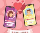 Online Dating