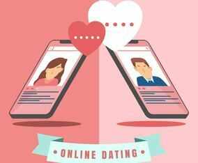 Online Dating