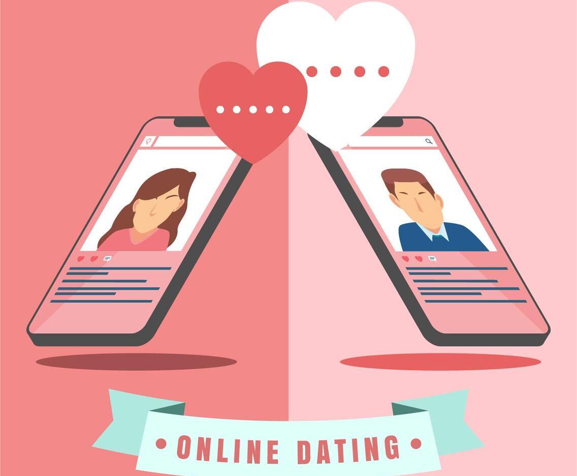 Online Dating