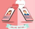 Online Dating