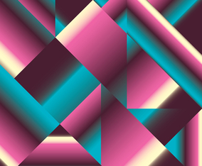 illustrator gradients - 30028 Free Vectors to Download | FreeVectors