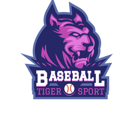 Baseball Tigers