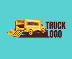 Moving Truck