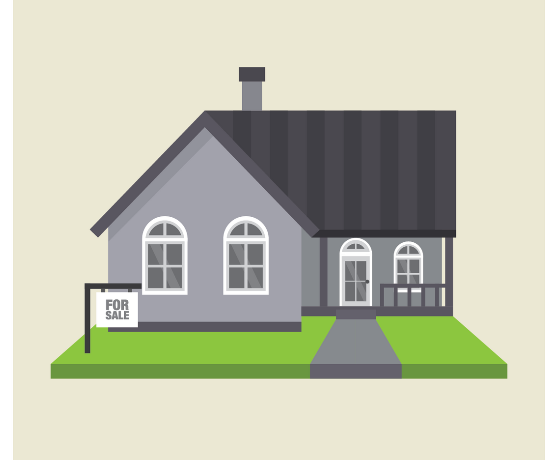 Real Estate For Sale