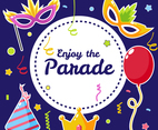 PARADE