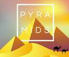 Pyramids
