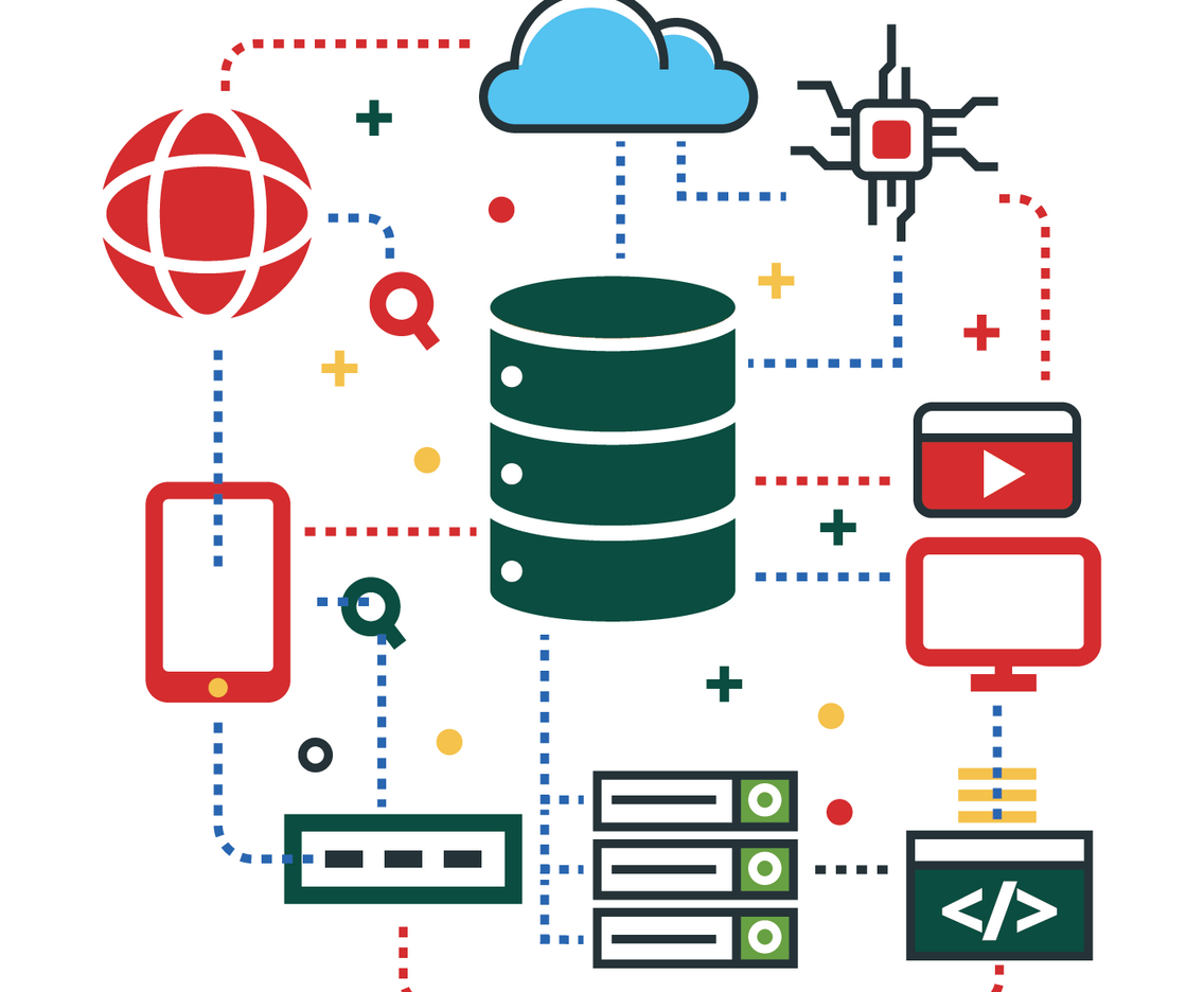 Storage Centric Cloud Engineering Technology