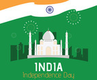 India Independence Day