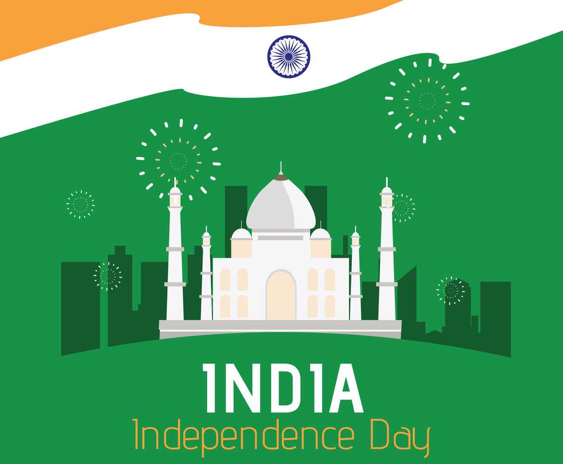 India Independence Day