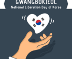 Korean Liberation Day