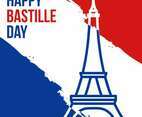 Happy Bastille Day