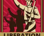 Liberation Day
