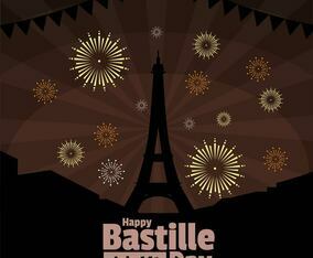 Bastille Day