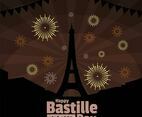 Bastille Day