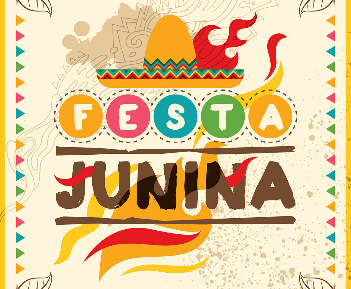 Festa junina