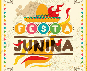 Festa junina