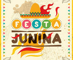 Festa junina