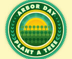 Arbor day