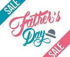 Father's Day Sale