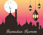 Ramadan Kareem