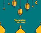 Ramadan Kareem