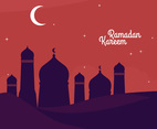 Ramadan Kareem