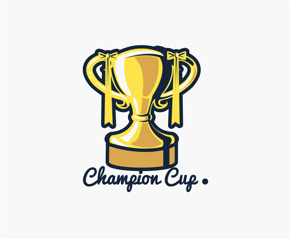 Champion 5