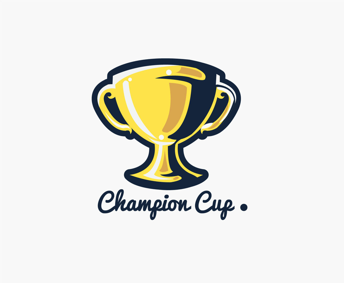 Champion 3