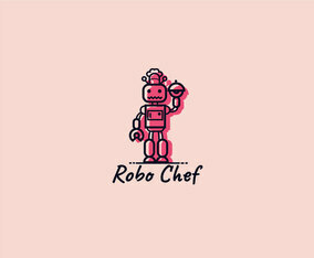 Chef 3