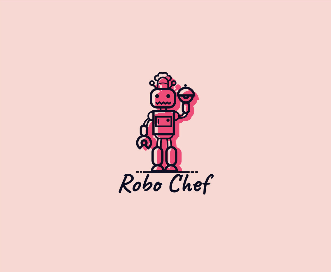 Chef 3