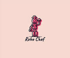 Chef 3