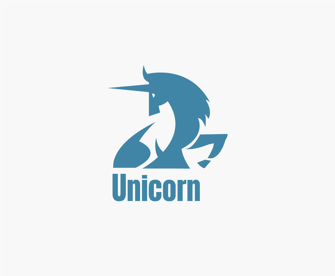 Unicorn 6