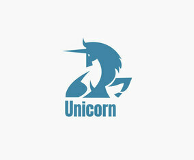 Unicorn 6