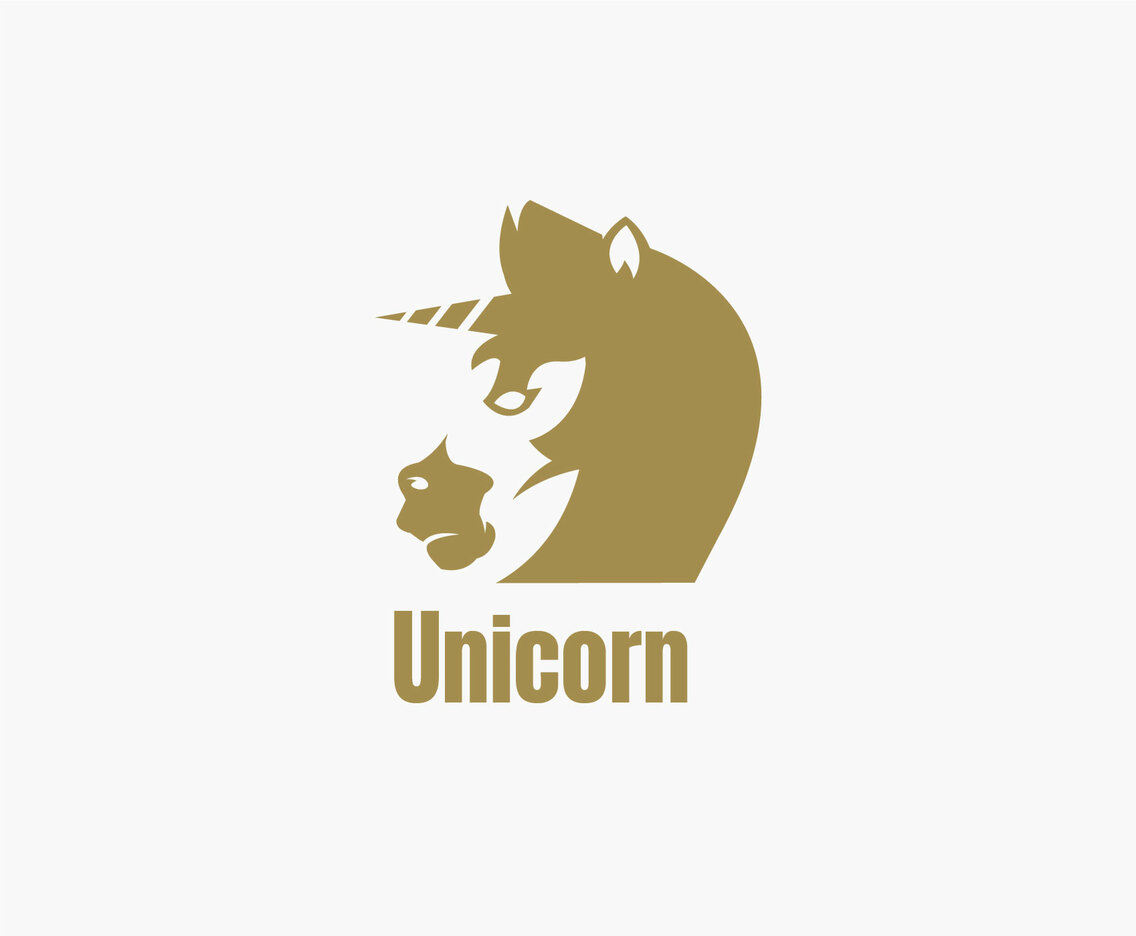 Unicorn 5