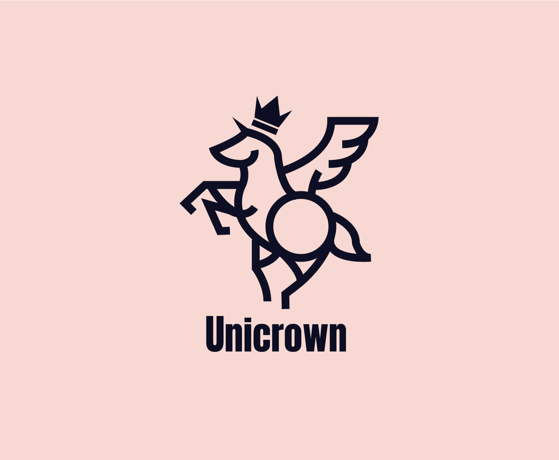 Unicorn 4