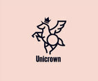 Unicorn 4