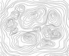 Topography Vectors