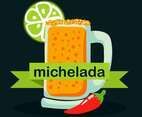 Michelada