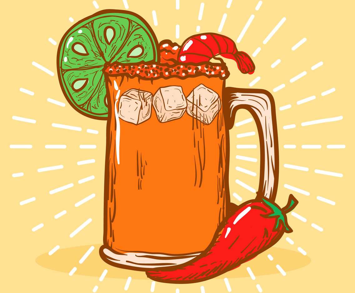 Michelada