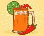Michelada