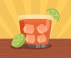 Michelada Vectors
