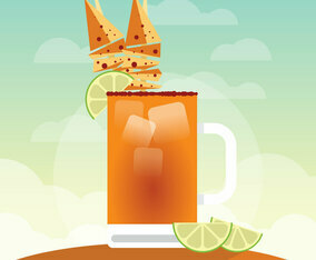 Michelada