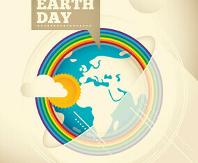 Earth day
