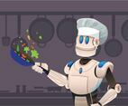 Ai Chef