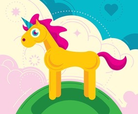 Unicorn
