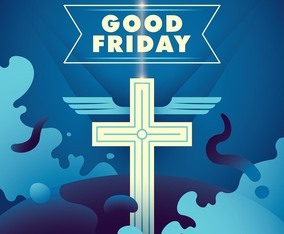 Good Friday