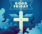 Good Friday