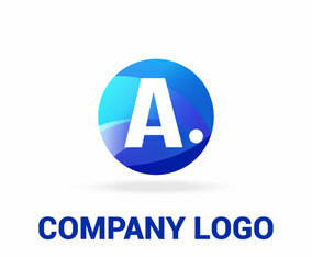 Logo A 1