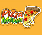 Pizza Mania