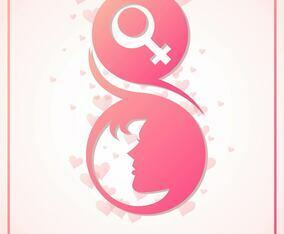 International Womens Day